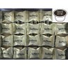 Kaffeina Club-Pretelli capsule caffè ARABICA 100%
