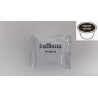 Kaffeina Club-Pretelli capsule caffè PREMIUM ARABICA