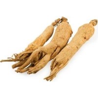 GINSENG, GUARANÀ, ...